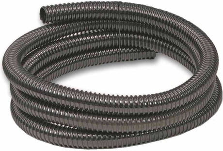 Tuyau de pompe ubbink Ø40 mmx5 m