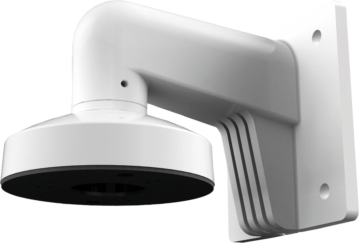 Support mural en aluminium Hikvision ds-1272zj-110-trs