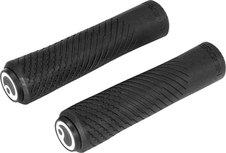 Ergon gère gxr -s noir