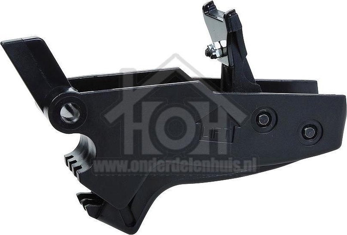 Levier d'extension d'accessoires Dewalt - n087367
