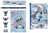 Point sans marque sans marque | ensemble de notes | matériel d'écriture créative