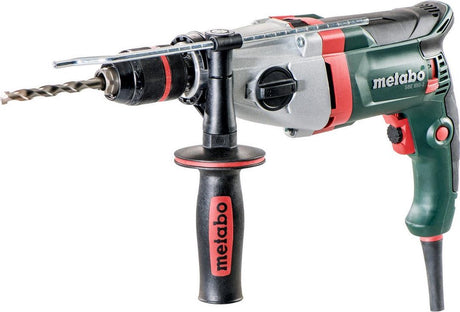 Visseuse à percussion Metabo (électr.), puissance 850w