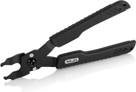 Pince Xlc, lien manquant vers-s84