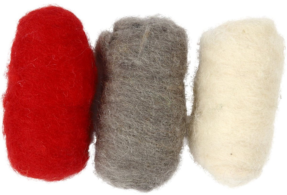 Entreprise créative https: www.cchobby.nl carded-wool-red-white-harmonie-3x10-gr-1-doos