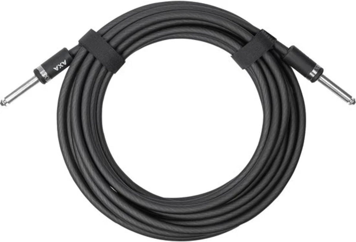 AXA Entake Chain Ulc 100 double broche 1000cm 10 mm