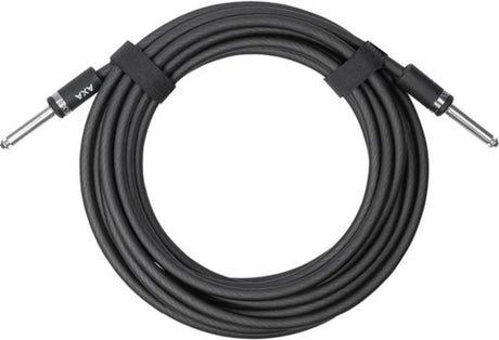 AXA Entake Chain Ulc 100 double broche 1000cm 10 mm