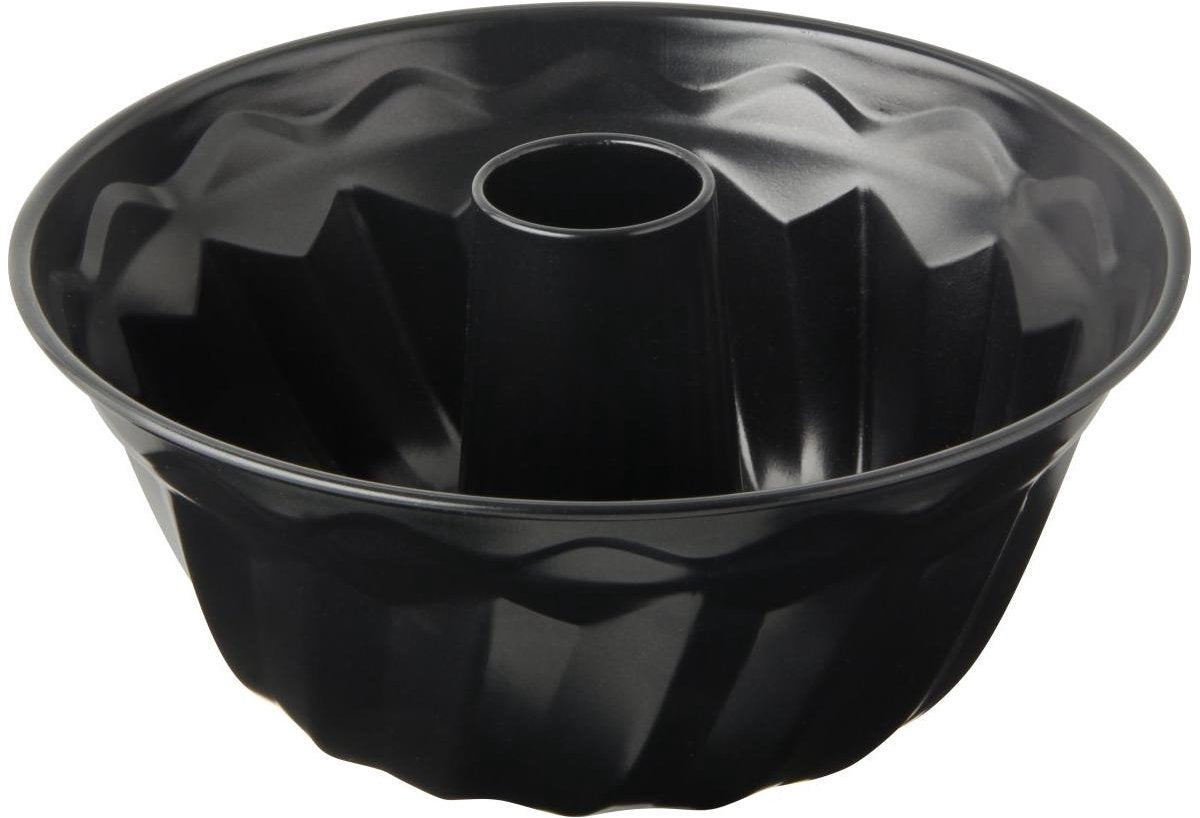 Moule turban Dr. oetker - ø 22 cm - métal