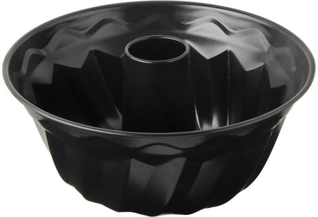 Moule turban Dr. oetker - ø 22 cm - métal