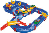 Big aquaplay 1528 - mégabridge - 105x120 cm - à partir de 3 ans - piste d'eau