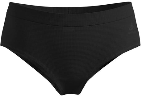 Odlo slip midi active light - femme - noir - l
