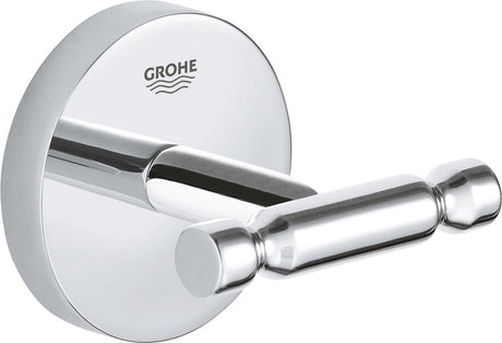 Grohe start crochet cosmopolite - chrome
