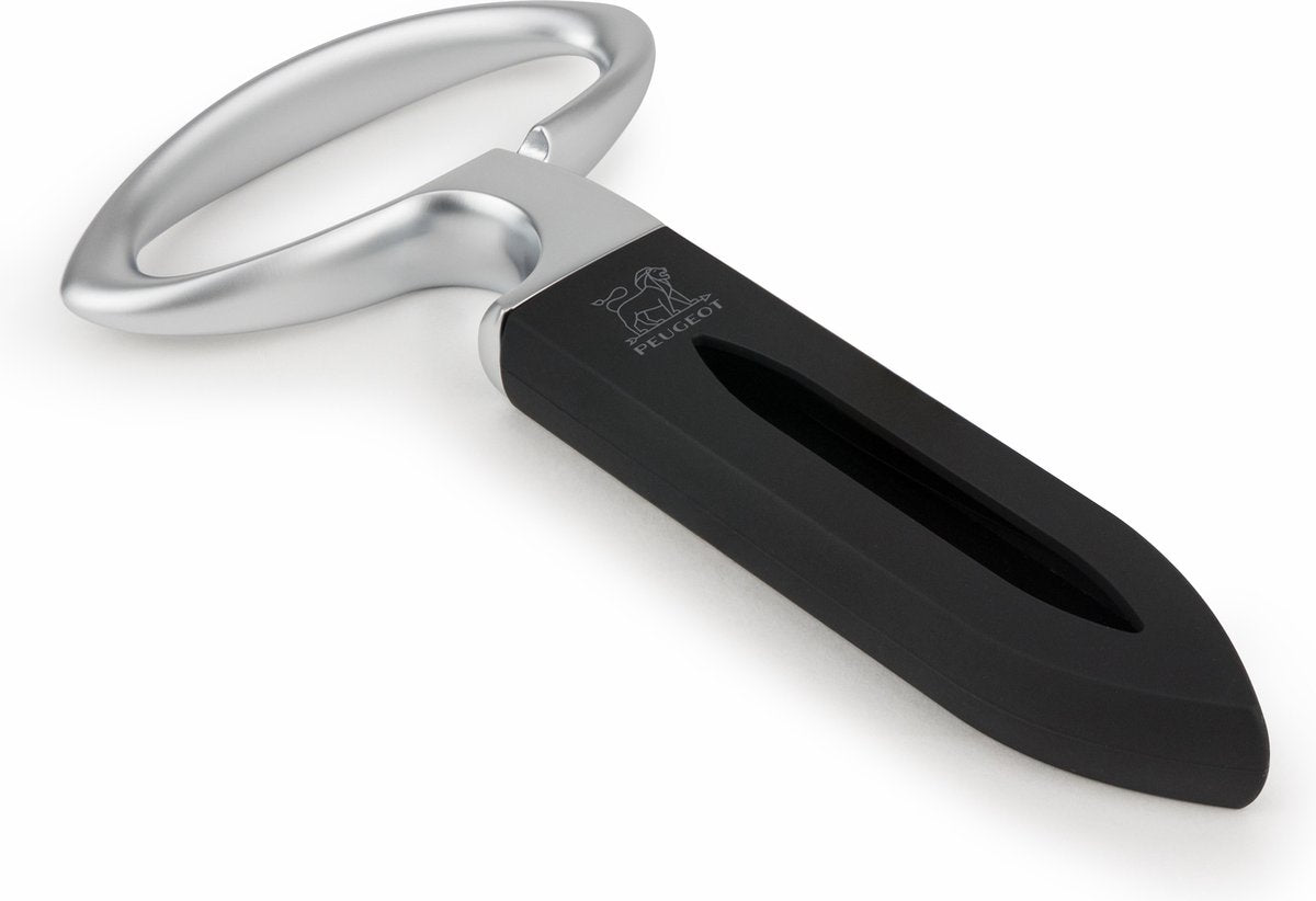Tire-bouchon Peugeot Mathus 11 cm - noir