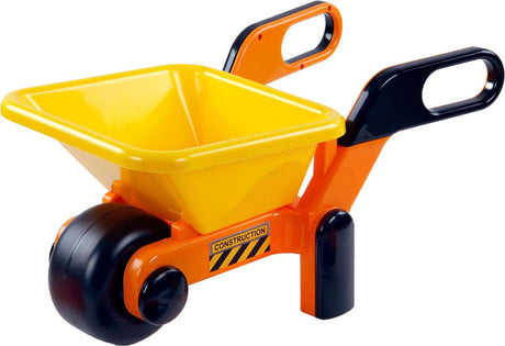 Cavallino Whelbarrow Jaune, 64 cm