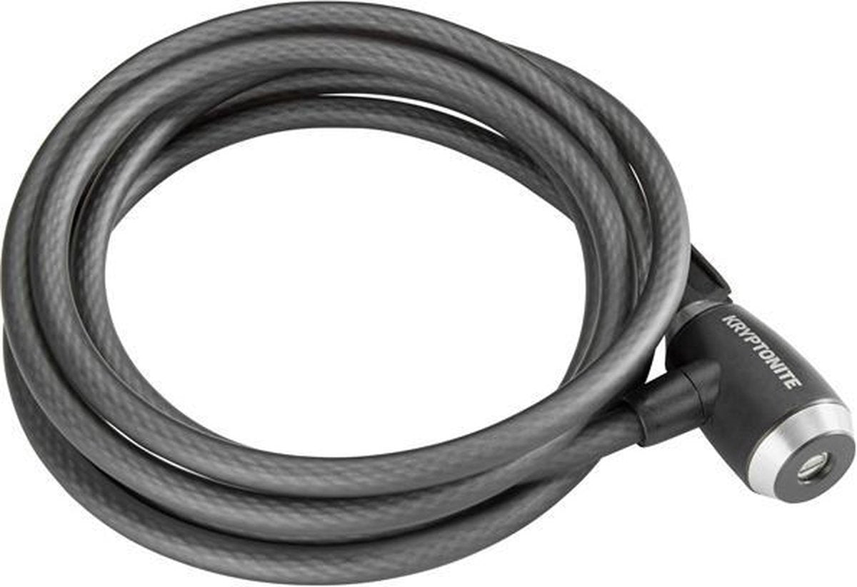 Câble antivol Kryptonite Kryptoflex 1230