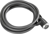 Câble antivol Kryptonite Kryptoflex 1230