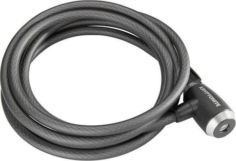 Câble antivol Kryptonite Kryptoflex 1230