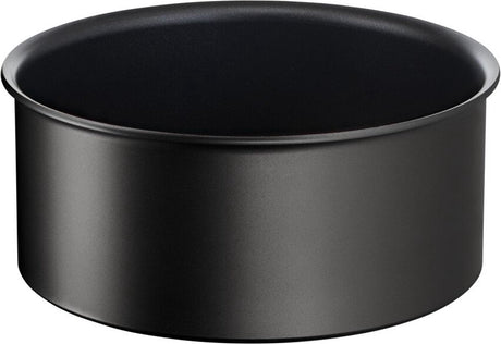 Tefal ingenio unlimited - casserole - ø18 cm - sans poignée - convient à l'induction