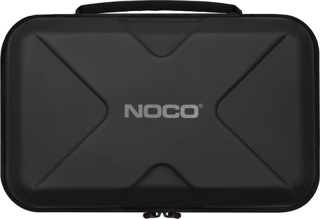 Noco étui de protection boost hd gbc017 – pour démarreur gb50 ultrasafe – protection optimale contre l'humidité, les chocs, la poussière et les facteurs environnementaux