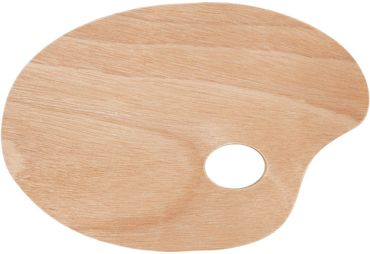 Creotime https : www.ccobby.nl palette-size-20x30-cm-1-piece