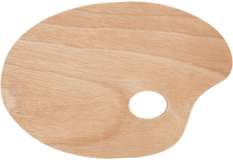 Creotime https : www.ccobby.nl palette-size-20x30-cm-1-piece