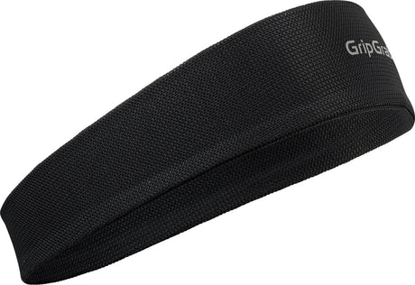 Gripgrab léger été - bandeau