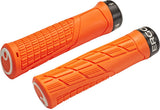 Ergon gère GE1 Evo Juicy Orange