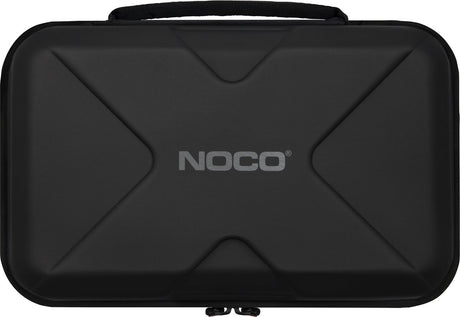 Noco étui de protection boost hd gbc015 - Genius GB150 Boost Ultrasafe Jump Starter - Protection optimale contre l'humidité, les chocs, la poussière et les facteurs environnementaux