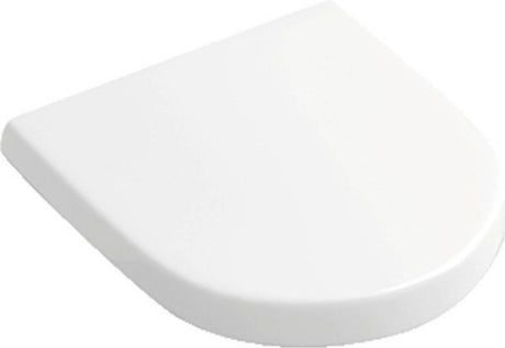 Abattant WC Villeroy Boch métro 2.0