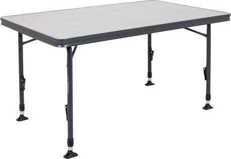 Crespo - table - ap 247 - 110x70 cm - noir