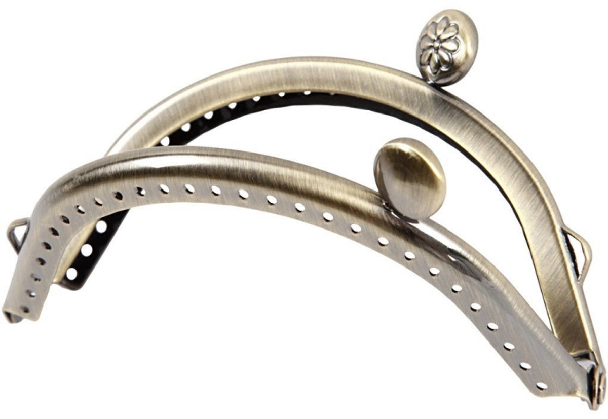 Société créative https: www.ccobby.nl wallet-buckle-kit-8-cm-brushed-brass-1-piece