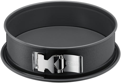 Kaiser la forme plus - moule à charnière - ø 26 cm - antiadhésif - pour gâteaux et cheesecakes