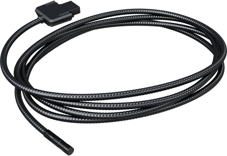 Câble caméra Bosch professional gic 12v-4 5 ø8,3 mm longueur 3,5 m