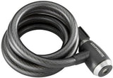Câble antivol Kryptonite kryptoflex 1518 - 15 mm x 180 cm