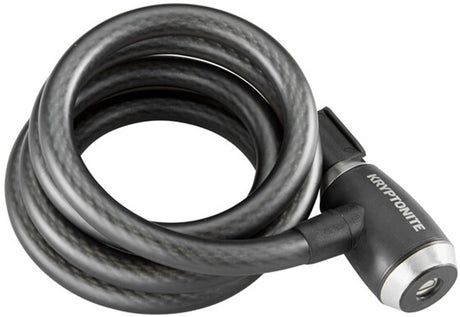Câble antivol Kryptonite kryptoflex 1518 - 15 mm x 180 cm