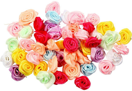 Entreprise créative https: www.ccobby.nl roses-d-14-18-mm-50-piece-1-box