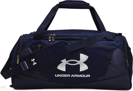 Under Armour indéniable duffel 5.0 sac de sport petit