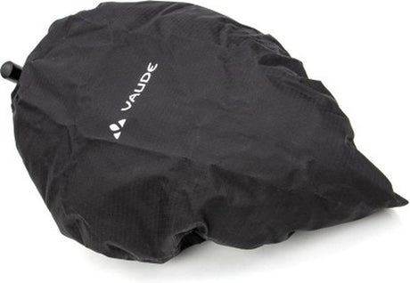 Housse de pluie Vaude - housse de selle