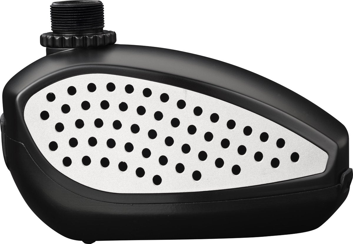 Pompe de filtre Ubbink SmartMax 1500FI 1800 L U 1351391