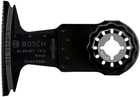 Disques de polissage Bosch mixtes 50,100,200,400,800,1500,3000 + disque de finition buff (8 pièces)