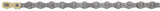 Chaîne Sram pc951 chaîne pc951 9sp 114l 114 gleder