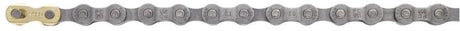 Chaîne Sram pc951 chaîne pc951 9sp 114l 114 gleder