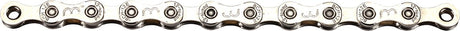 Bbb cycling e-powerline fietsketting e-bike – 12 speed fietsketting – 136 schakels – bch-12e