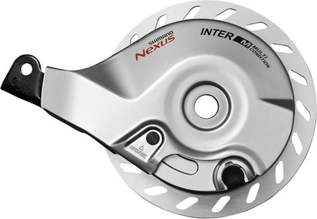 Shimano Rollerbrake derrière 8,2 mm 3 8 Br-C3000