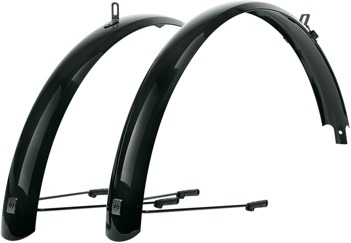 Jeu d'ailes Sks 28 bluemels basic