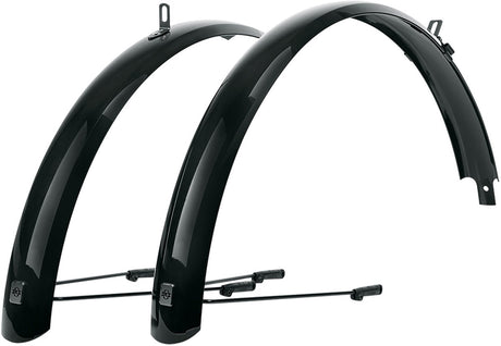 Jeu d'ailes Sks 28 bluemels basic