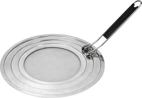 Pare-éclaboussures exclusif Westmark »exclusiv«, ø 20, 24, 28 cm, 12192270