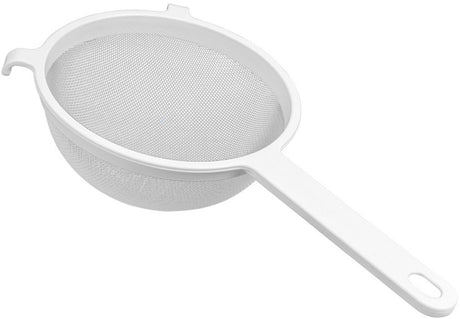 Tamis en plastique Metaltex 18 cm | 2 pièces