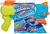 Nerf Super Soaker Wave Spray - Pistolet à eau
