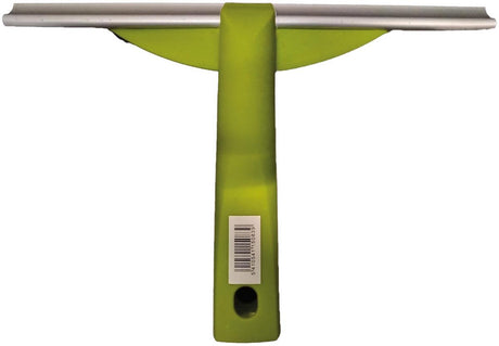 Essuie-glace Linea basic 25 cm | 12 pièces
