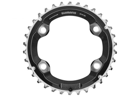 Shimano Chain Top Deore XT 11V 34T Y1RL98070 M8000